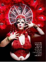 dagbladet_fredag-20091002_000_00_00_031.pdf