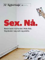 dagbladet_fredag-20091002_000_00_00_032.pdf