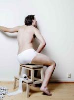 dagbladet_fredag-20091002_000_00_00_033.pdf