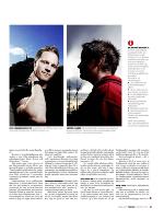 dagbladet_fredag-20091002_000_00_00_035.pdf