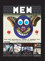 dagbladet_fredag-20091002_000_00_00_037.pdf