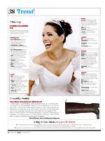 dagbladet_fredag-20091002_000_00_00_038.pdf