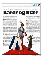 dagbladet_fredag-20091002_000_00_00_039.pdf