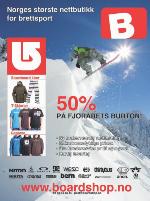 dagbladet_fredag-20091002_000_00_00_040.pdf