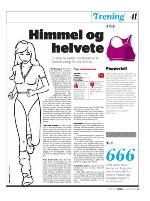 dagbladet_fredag-20091002_000_00_00_041.pdf