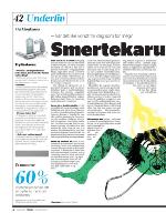dagbladet_fredag-20091002_000_00_00_042.pdf