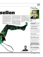 dagbladet_fredag-20091002_000_00_00_043.pdf