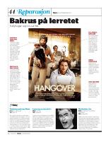 dagbladet_fredag-20091002_000_00_00_044.pdf