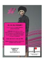 dagbladet_fredag-20091002_000_00_00_045.pdf