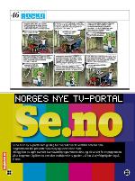 dagbladet_fredag-20091002_000_00_00_046.pdf