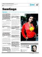 dagbladet_fredag-20091002_000_00_00_047.pdf