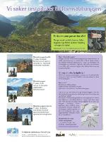 dagbladet_fredag-20091002_000_00_00_048.pdf