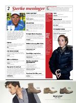 dagbladet_fredag-20091009_000_00_00_002.pdf