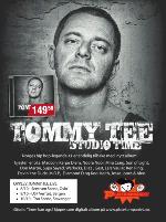 dagbladet_fredag-20091009_000_00_00_003.pdf