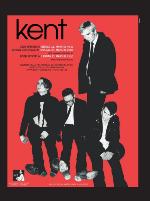 dagbladet_fredag-20091009_000_00_00_005.pdf