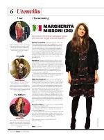 dagbladet_fredag-20091009_000_00_00_006.pdf