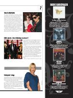 dagbladet_fredag-20091009_000_00_00_007.pdf