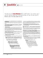 dagbladet_fredag-20091009_000_00_00_008.pdf