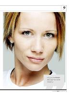 dagbladet_fredag-20091009_000_00_00_009.pdf