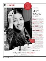 dagbladet_fredag-20091009_000_00_00_010.pdf