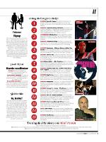 dagbladet_fredag-20091009_000_00_00_011.pdf