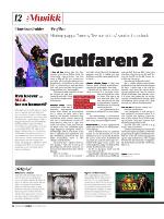 dagbladet_fredag-20091009_000_00_00_012.pdf