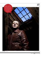 dagbladet_fredag-20091009_000_00_00_013.pdf