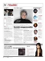 dagbladet_fredag-20091009_000_00_00_014.pdf