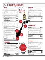 dagbladet_fredag-20091009_000_00_00_016.pdf