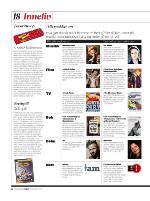 dagbladet_fredag-20091009_000_00_00_018.pdf