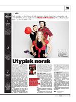 dagbladet_fredag-20091009_000_00_00_019.pdf