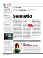 dagbladet_fredag-20091009_000_00_00_020.pdf