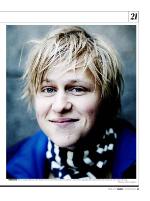 dagbladet_fredag-20091009_000_00_00_021.pdf