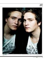 dagbladet_fredag-20091009_000_00_00_023.pdf