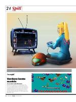 dagbladet_fredag-20091009_000_00_00_024.pdf