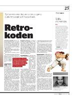 dagbladet_fredag-20091009_000_00_00_025.pdf