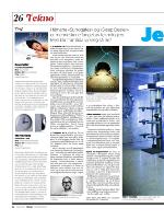 dagbladet_fredag-20091009_000_00_00_026.pdf