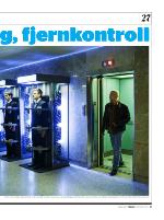 dagbladet_fredag-20091009_000_00_00_027.pdf