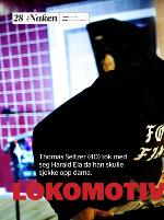 dagbladet_fredag-20091009_000_00_00_028.pdf