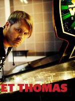 dagbladet_fredag-20091009_000_00_00_029.pdf