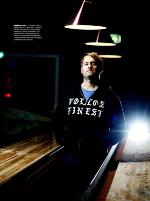 dagbladet_fredag-20091009_000_00_00_030.pdf