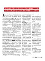 dagbladet_fredag-20091009_000_00_00_031.pdf