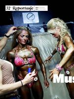 dagbladet_fredag-20091009_000_00_00_032.pdf