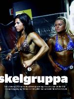 dagbladet_fredag-20091009_000_00_00_033.pdf