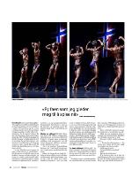 dagbladet_fredag-20091009_000_00_00_034.pdf