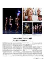 dagbladet_fredag-20091009_000_00_00_035.pdf