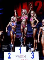 dagbladet_fredag-20091009_000_00_00_037.pdf