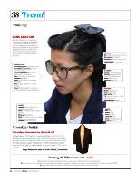 dagbladet_fredag-20091009_000_00_00_038.pdf