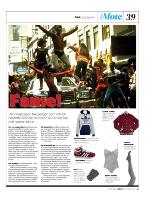 dagbladet_fredag-20091009_000_00_00_039.pdf