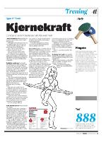 dagbladet_fredag-20091009_000_00_00_041.pdf